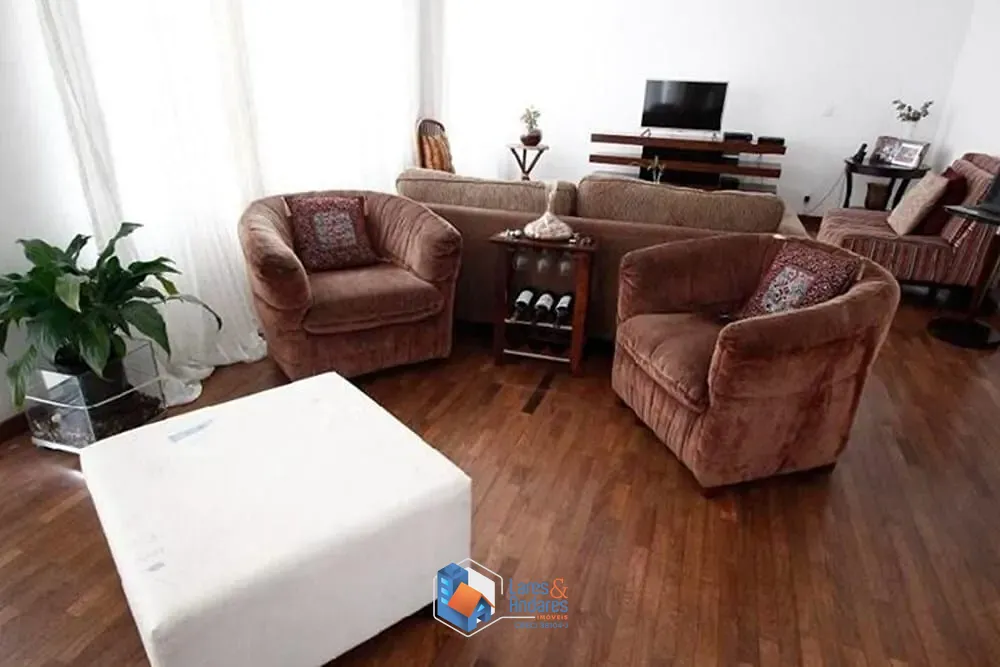 Apartamento, 3 quartos, 182 m² - Foto 68