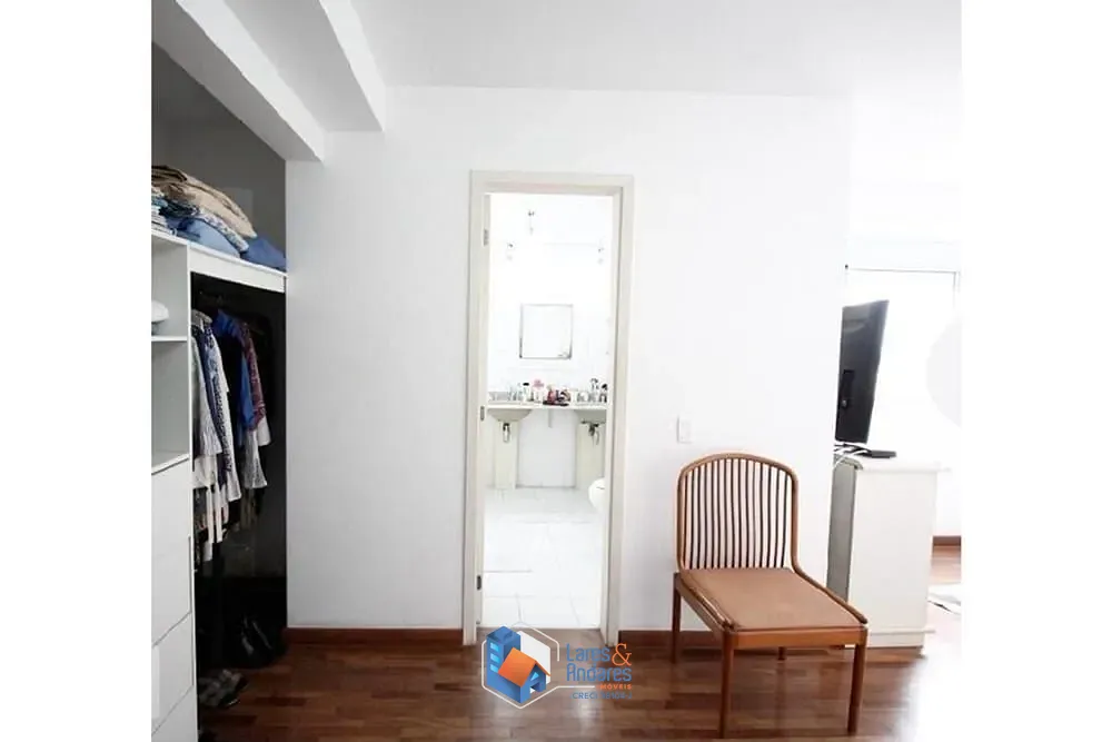 Apartamento, 3 quartos, 182 m² - Foto 81