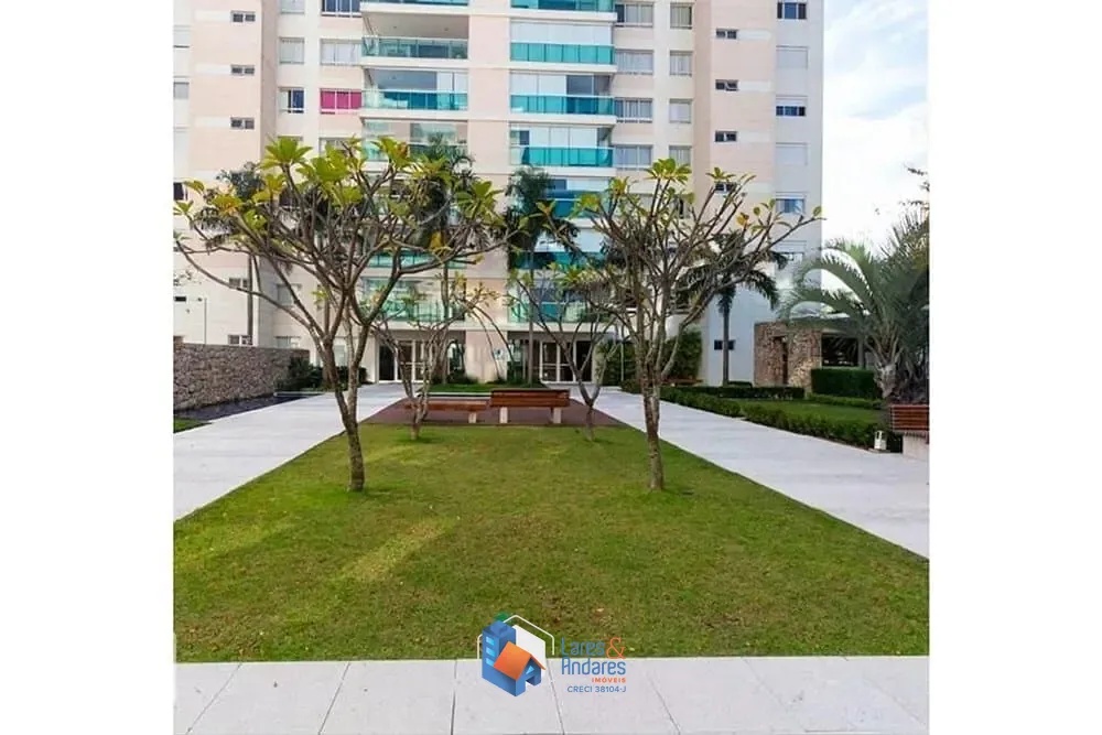 Apartamento, 3 quartos, 182 m² - Foto 92