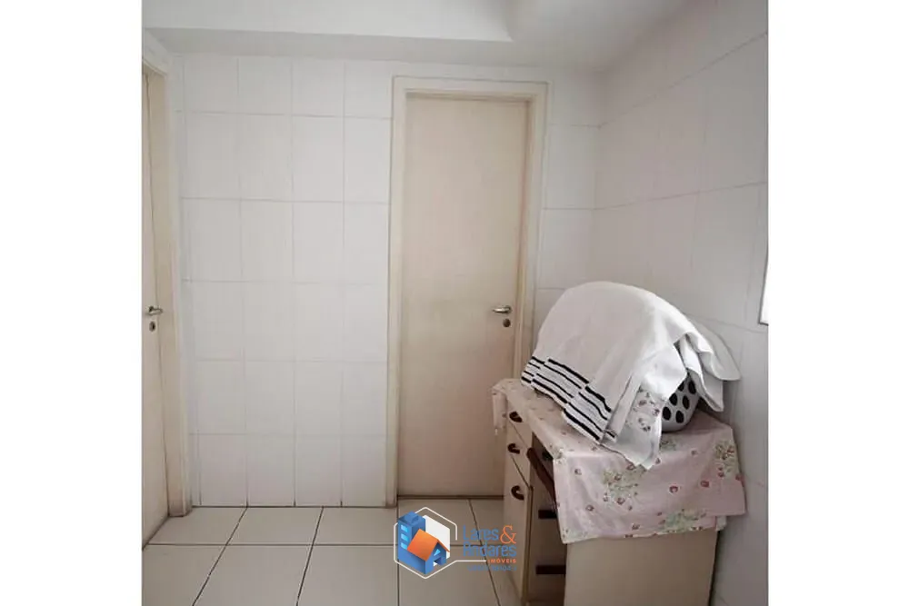 Apartamento, 3 quartos, 182 m² - Foto 85