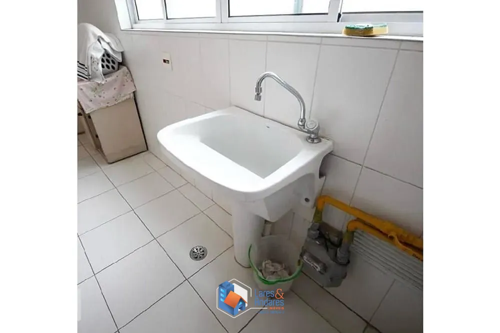Apartamento, 3 quartos, 182 m² - Foto 79