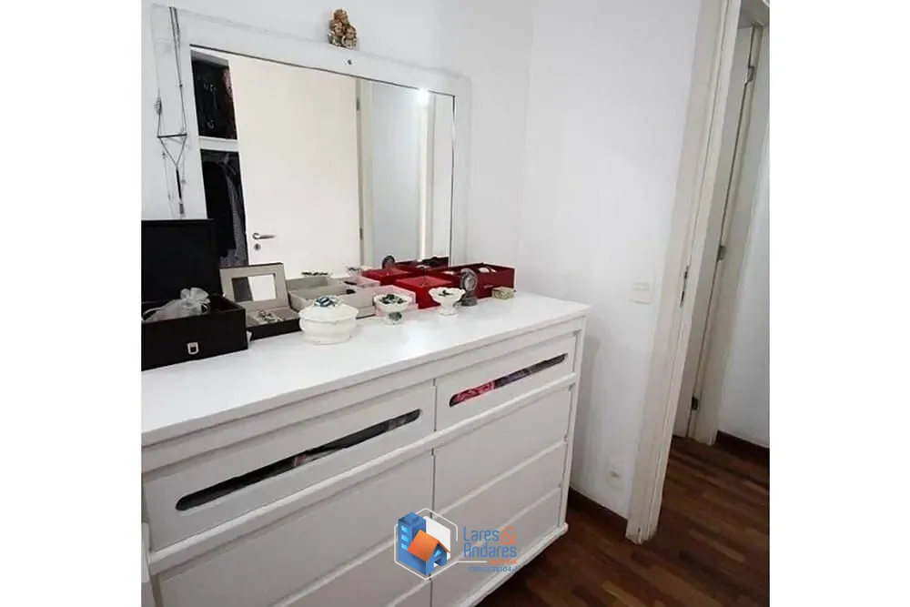 Apartamento, 3 quartos, 182 m² - Foto 83