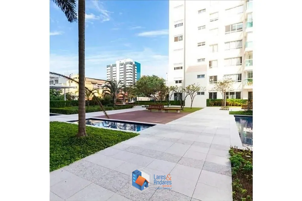 Apartamento, 3 quartos, 182 m² - Foto 90