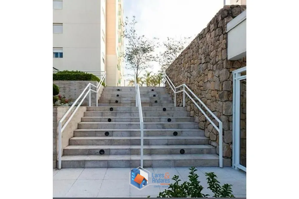 Apartamento, 3 quartos, 182 m² - Foto 91