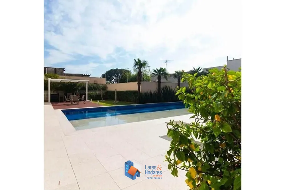 Apartamento, 3 quartos, 182 m² - Foto 93
