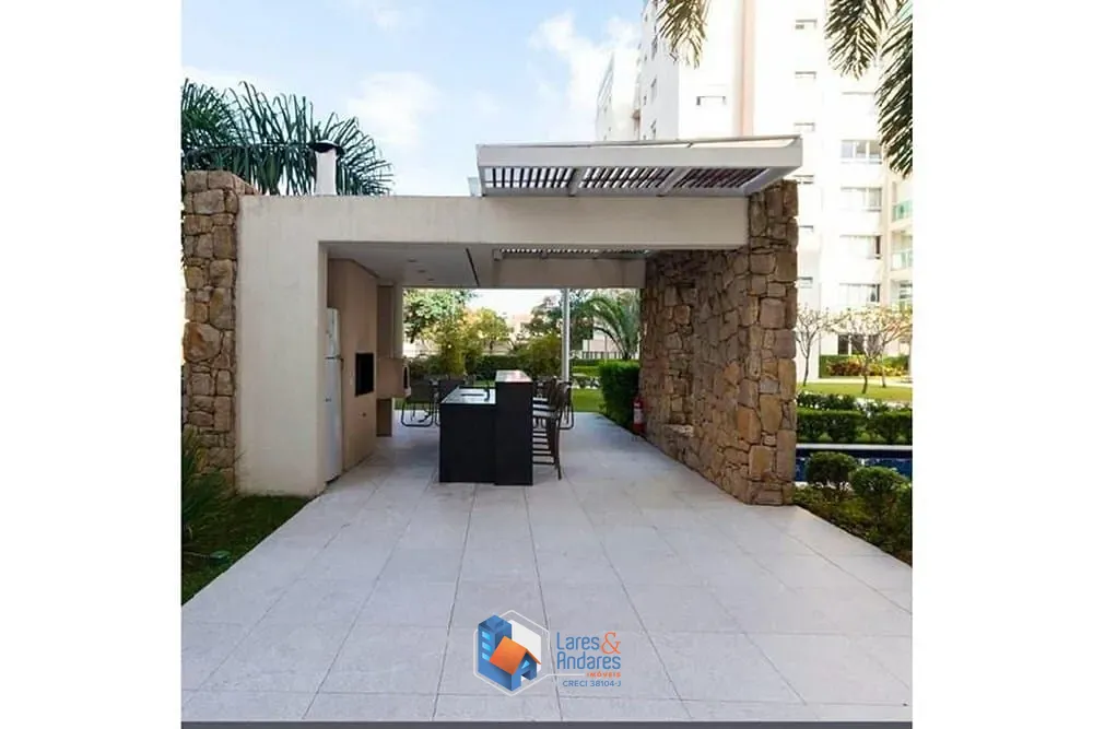Apartamento, 3 quartos, 182 m² - Foto 89