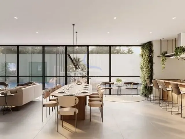 Apartamento 3 quartos e 2 banheiros, à venda, no bairro Coqueiral de Itaparica em Vila Velha