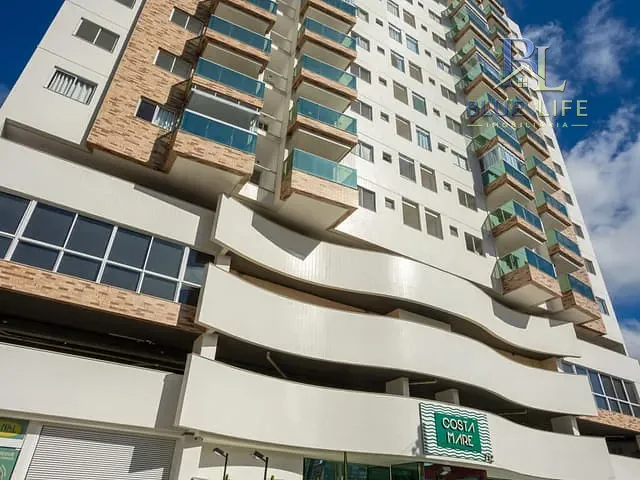 Loja à venda, no bairro Itapuã em Vila Velha