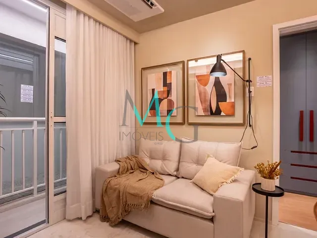 Apartamento 2 quartos e 1 banheiro, à venda, no bairro Olaria em Rio de Janeiro