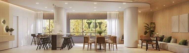 Apartamento, 2 quartos, 42 m² - Foto 7