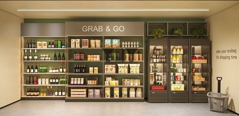 Apartamento, 1 quarto, 78 m² - Foto 11