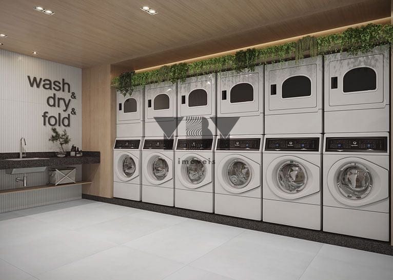 Apartamento, 1 quarto, 78 m² - Foto 14