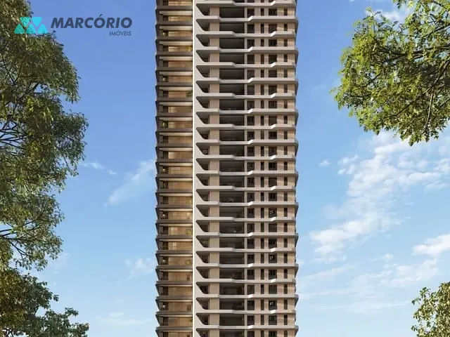 Empreendimento disponível, no bairro Setor Marista em Goiânia