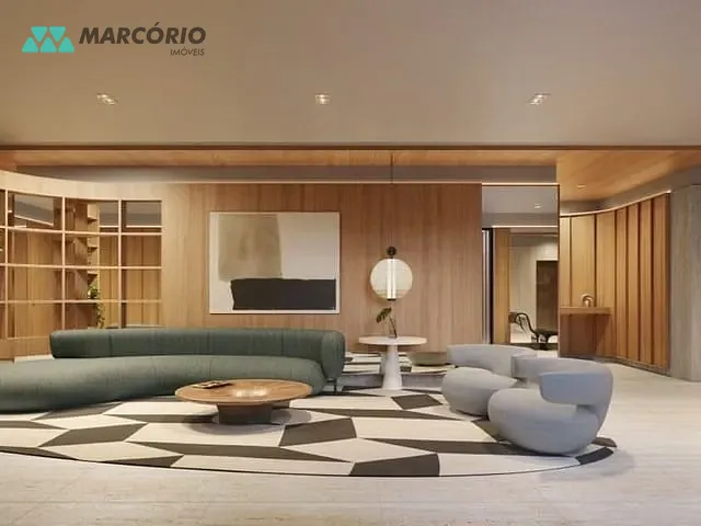 Empreendimento disponível, no bairro Setor Marista em Goiânia