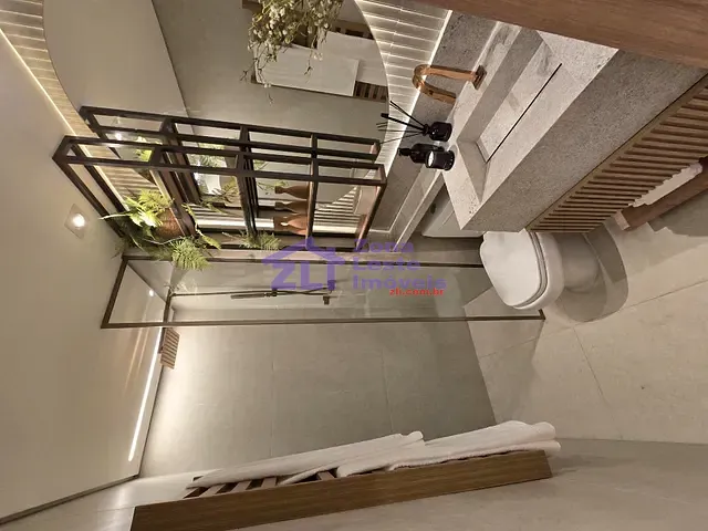 Apartamento 2 quartos e 1 banheiro, à venda, no bairro Vila Prudente em São Paulo