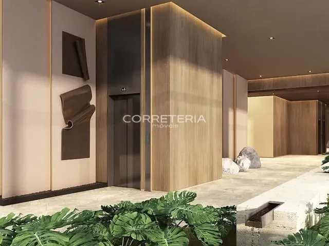 Apartamento 3 quartos e 6 banheiros, à venda, no bairro Moema em São Paulo