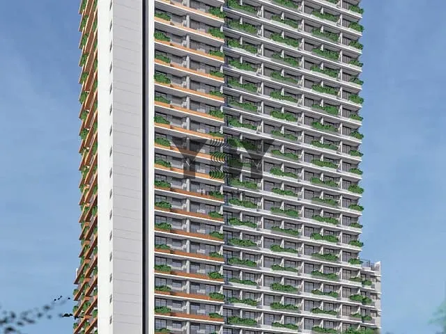 Apartamento 1 quarto e 1 banheiro, à venda, no bairro Pinheiros em São Paulo