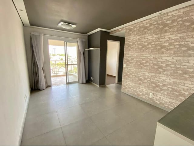 Foto do Apartamento - Apartamento à venda 3 Quartos 1 Suite 1 Vaga 68M² Vila Bertioga São Paulo - SP | Lares e Andares Imóveis