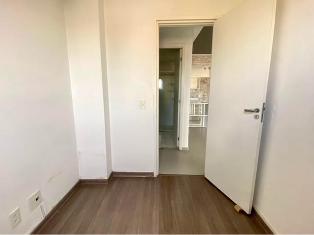 Foto do Apartamento - Apartamento à venda 3 Quartos 1 Suite 1 Vaga 68M² Vila Bertioga São Paulo - SP | Lares e Andares Imóveis