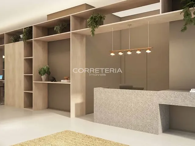 Studio 1 quarto e 1 banheiro, à venda, no bairro Moema em São Paulo