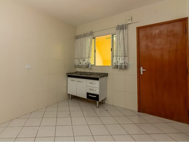 Foto do Casa - Casa à venda 3 Quartos 1 Suite 2 Vagas 166M² Saúde São Paulo - SP | Correteria Imóveis