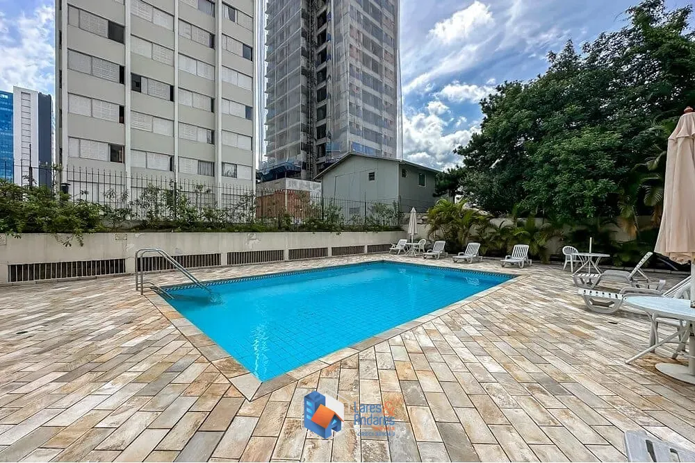 Apartamento, 3 quartos, 92 m² - Foto 8