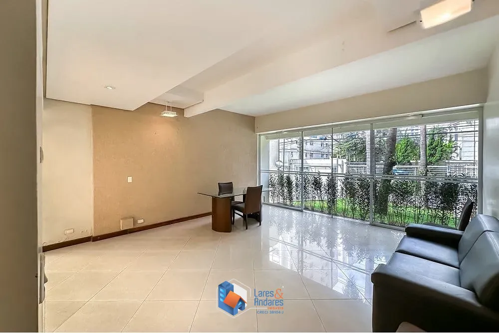 Apartamento, 3 quartos, 92 m² - Foto 6