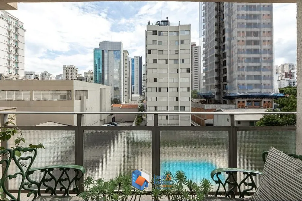 Apartamento, 3 quartos, 92 m² - Foto 26