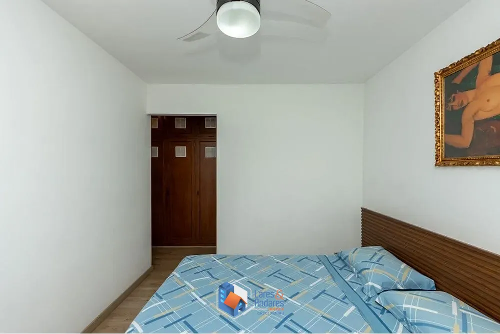 Apartamento, 3 quartos, 92 m² - Foto 18