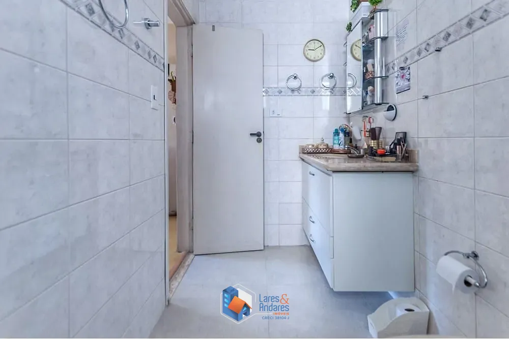 Apartamento, 3 quartos, 106 m² - Foto 32