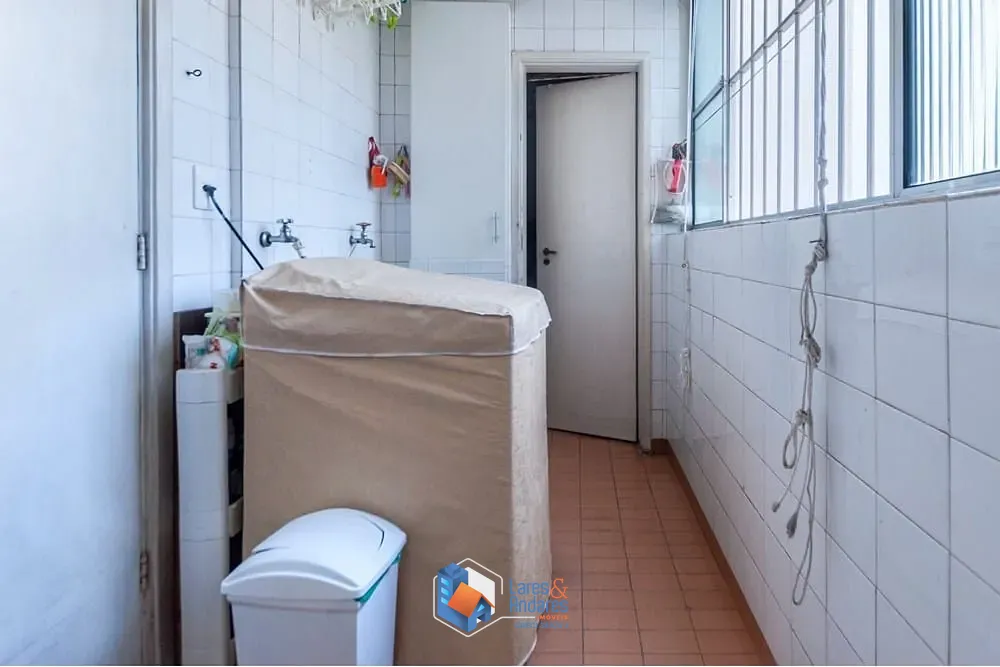 Apartamento, 3 quartos, 106 m² - Foto 22