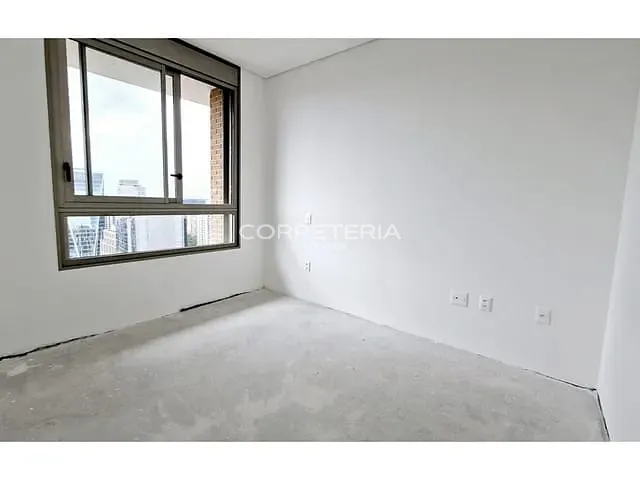 Apartamento 3 quartos e 5 banheiros, à venda, no bairro Vila Nova Conceição em São Paulo