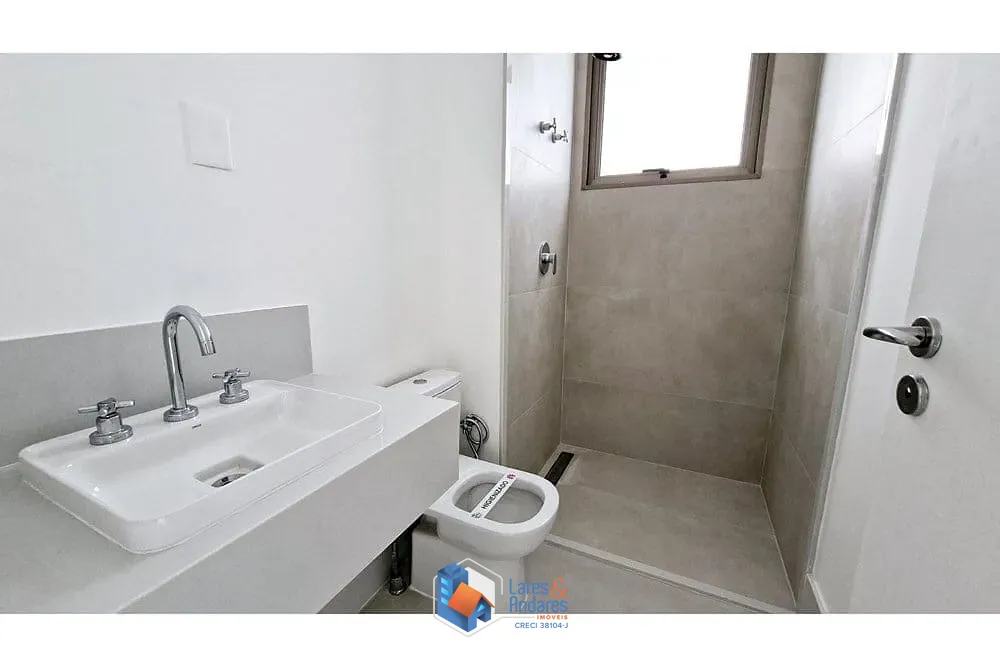 Apartamento, 3 quartos, 189 m² - Foto 7