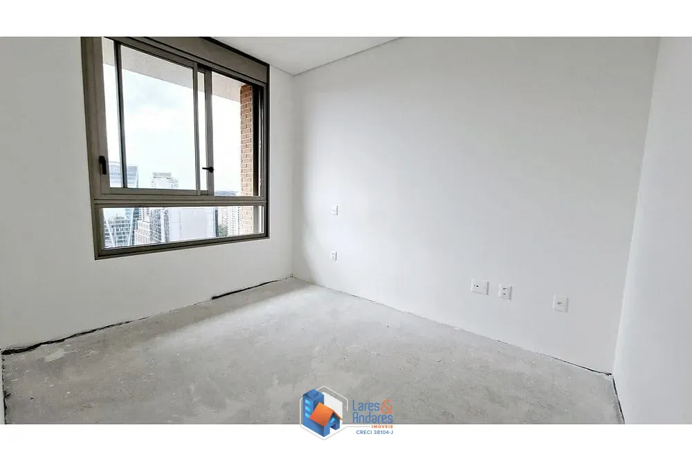 Apartamento, 3 quartos, 189 m² - Foto 4