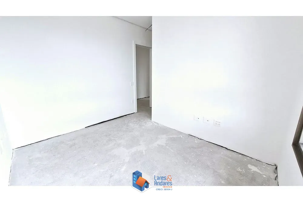 Apartamento, 3 quartos, 189 m² - Foto 6