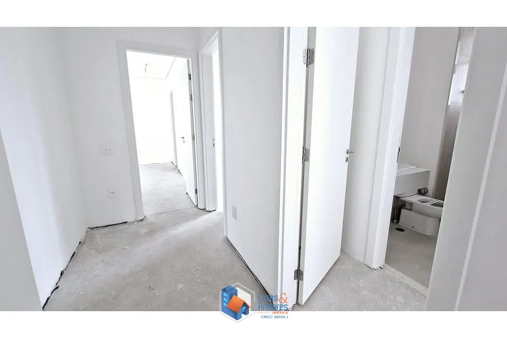 Apartamento, 3 quartos, 189 m² - Foto 32