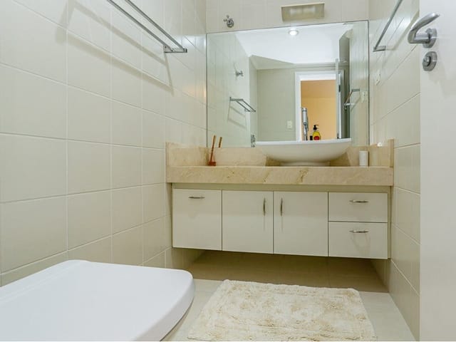 Foto do Empreendimento - Empreendimento Residencial à venda Brooklin Paulista São Paulo - SP | BBDT 639 Apto 601241044-29 | Lares e Andares Imóveis