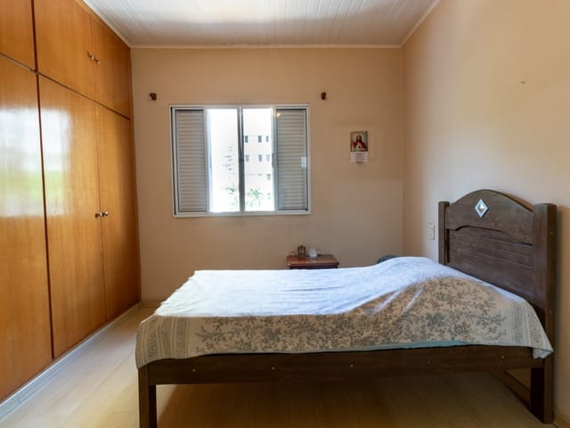 Foto do Casa - Casa à venda 2 Quartos 143M² Cerqueira César São Paulo - SP | Lares e Andares Imóveis