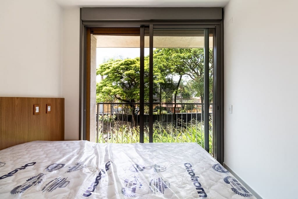 Apartamento à venda com 1 quarto, 84m² - Foto 43