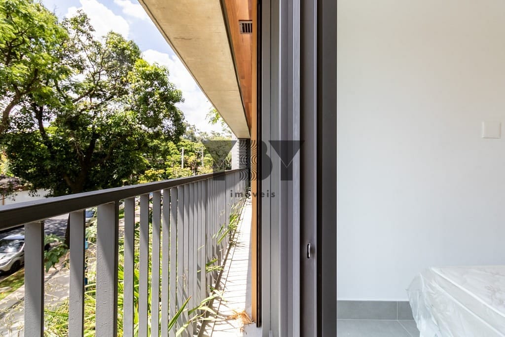 Apartamento à venda com 1 quarto, 84m² - Foto 44