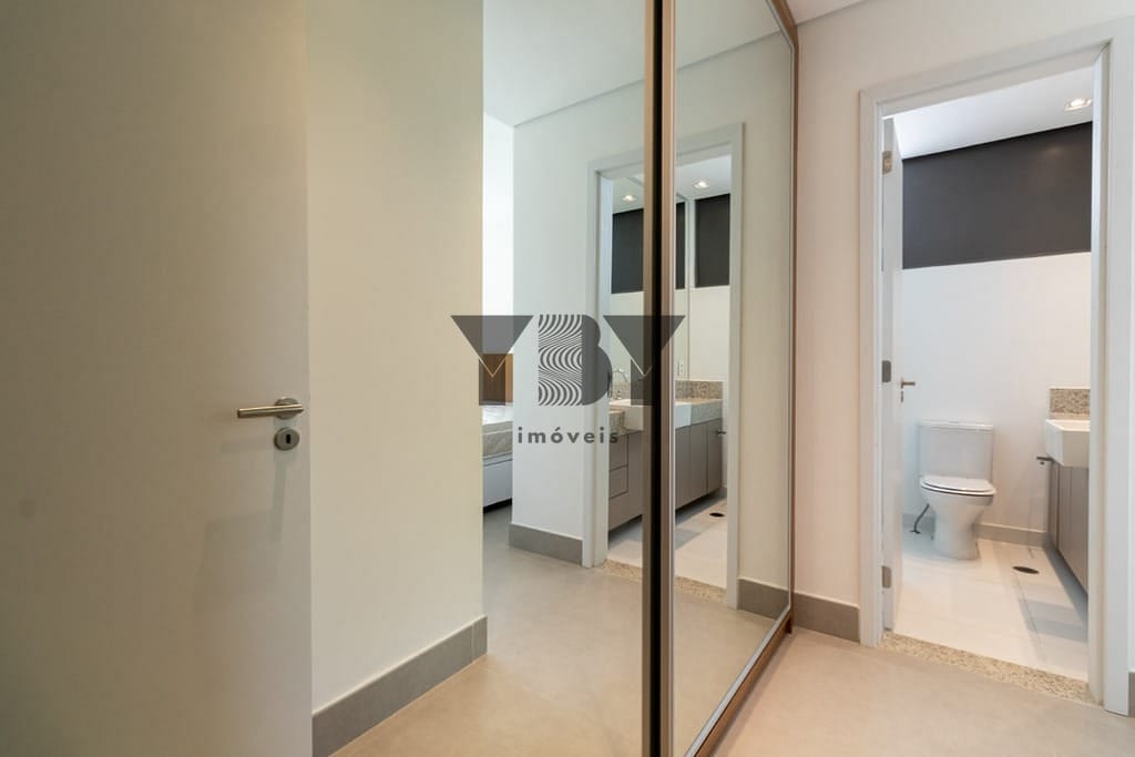 Apartamento à venda com 1 quarto, 84m² - Foto 47