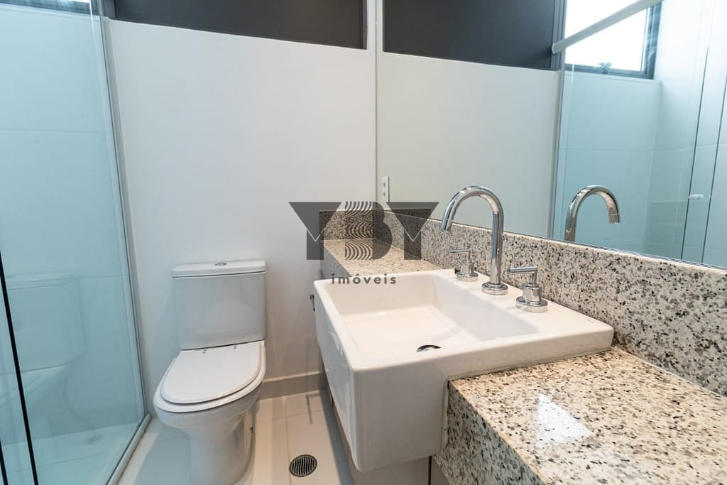 Apartamento à venda com 1 quarto, 84m² - Foto 49