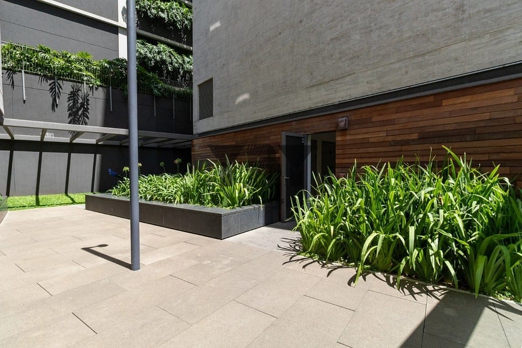 Apartamento à venda com 1 quarto, 84m² - Foto 21