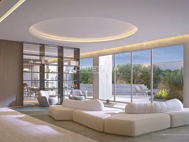Studio 1 quarto e 1 banheiro, à venda, no bairro Pinheiros em São Paulo