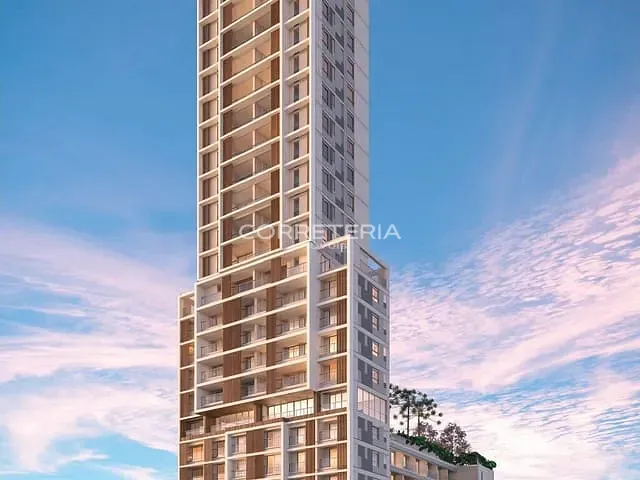 Apartamento 1 quarto e 1 banheiro, à venda, no bairro Pinheiros em São Paulo
