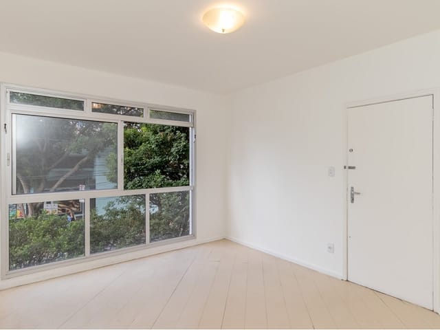 Foto do Apartamento - Apartamento à venda 2 Quartos 1 Vaga 70M² Vila Clementino São Paulo - SP | Lares e Andares Imóveis