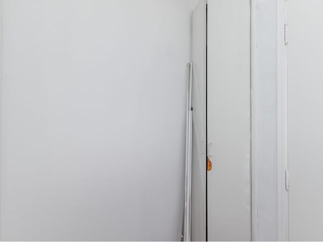 Foto do Apartamento - Apartamento à venda 2 Quartos 1 Vaga 70M² Vila Clementino São Paulo - SP | Lares e Andares Imóveis