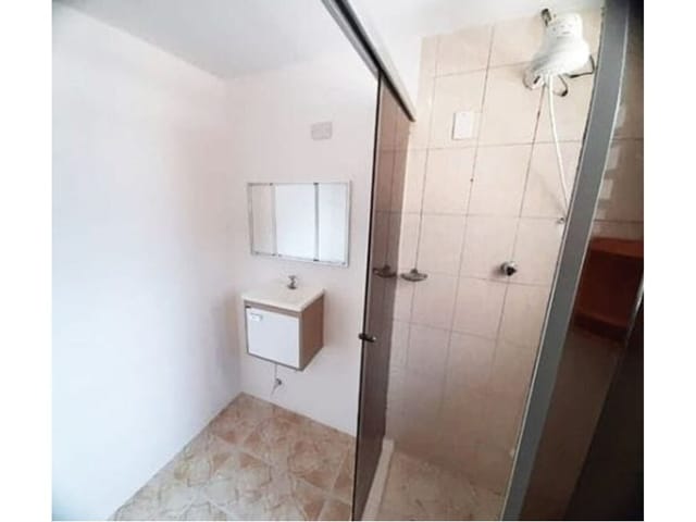 Foto do Casa - Casa à venda 5 Quartos 2 Suites 1 Vaga 131M² Vila Gertrudes São Paulo - SP | Correteria Imóveis