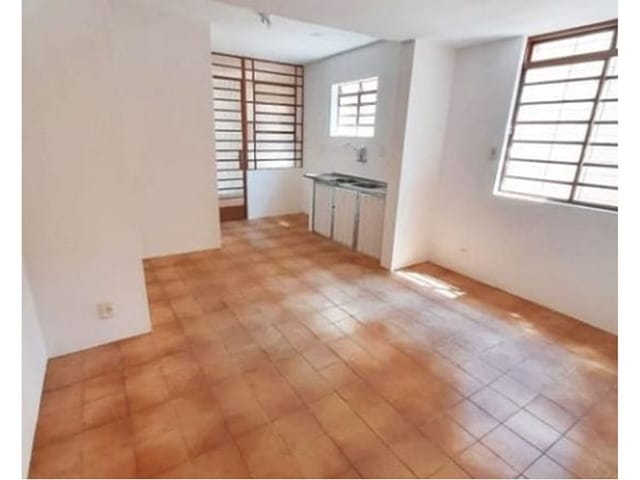 Foto do Casa - Casa à venda 5 Quartos 2 Suites 1 Vaga 131M² Vila Gertrudes São Paulo - SP | Correteria Imóveis