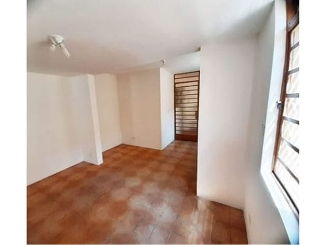 Foto do Casa - Casa à venda 5 Quartos 2 Suites 1 Vaga 131M² Vila Gertrudes São Paulo - SP | Correteria Imóveis
